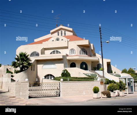 buy fendi apartment homes jordanian|homes for sale in jordan.